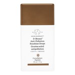 Drunk Elephant - D-bronzi™ Anti-pollution Sunshine Drops - Gocce Viso Effetto Abbronzatura - -d-bronzi Sunshine Drops 30ml - Donna